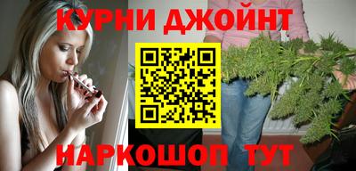 MDMA Premium VHQ Пенза
